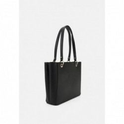 Guess NOELLE TOTE Sac à main black