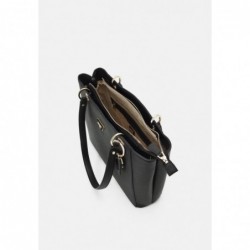 Guess NOELLE TOTE Sac à main black