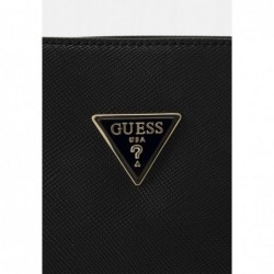 Guess NOELLE TOTE Sac à main black