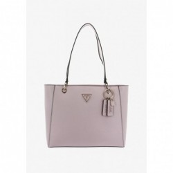 Guess NOELLE TOTE Sac à main light rose