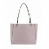 Guess NOELLE TOTE Sac à main light rose