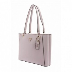 Guess NOELLE TOTE Sac à main light rose