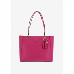 Guess NOELLE TOTE Sac à main watermelon