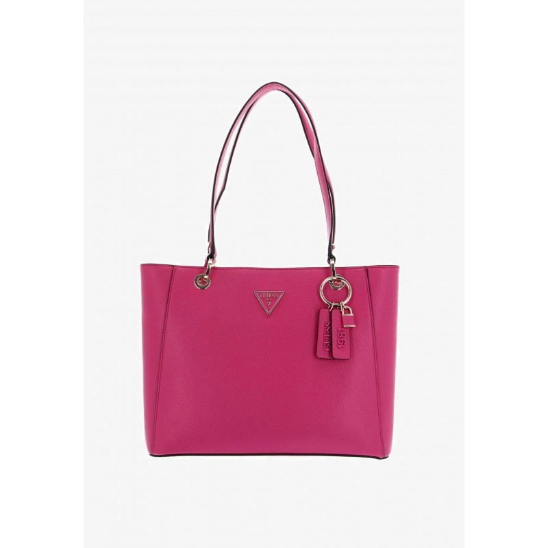 Guess NOELLE TOTE Sac à main watermelon