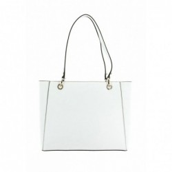 Guess NOELLE TOTE Sac à main white