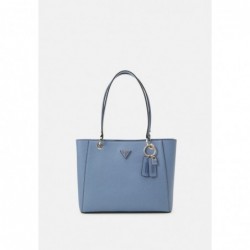 Guess NOELLE TOTE Sac à main wisteria