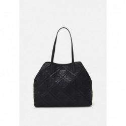 Guess VIKKY SET Sac à main black