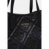 Guess VIKKY SET Sac à main black