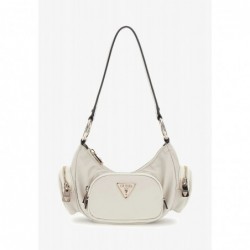 Guess Sac à main creme