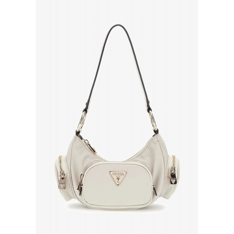 Guess Sac à main creme