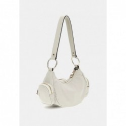 Guess Sac à main creme