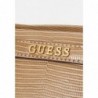 Guess SESTRI LUXURY Sac à main beige multi