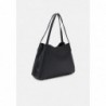 Guess SORA GIRLFRIEND CARRYALL Sac à main black