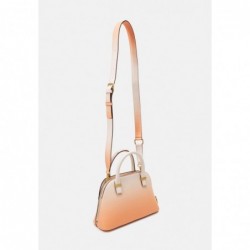 Guess LOSSIE Sac à main orange