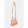 Guess LOSSIE Sac à main orange