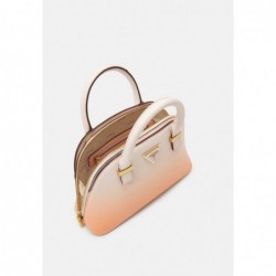 Guess LOSSIE Sac à main orange