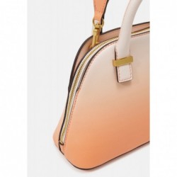 Guess LOSSIE Sac à main orange