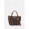 Michael Kors SULLIVAN TOTE Sac à main brown/acorn