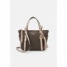 Michael Kors SULLIVAN TOTE Sac à main brown/soft pink