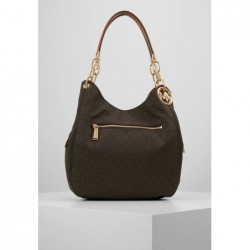 Michael Kors LILLIE CHAIN TOTE Sac à main acorn