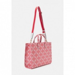 Michael Kors GIGI GRAB TOTE Cabas spiced coral