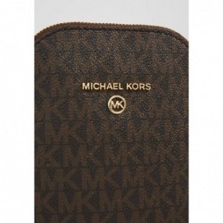 Michael Kors JET SET XBODY Sac bandoulière