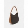 Michael Kors KENSINGTON HOBO Sac à main brown/acorn