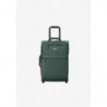 Delsey MAUBERT ROLLS EXPANDABLE army