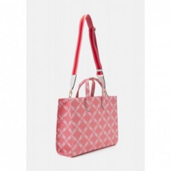 Michael Kors GIGI GRAB TOTE Cabas spiced coral