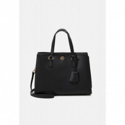 Michael Kors CHANTAL SATCHEL Sac à main black