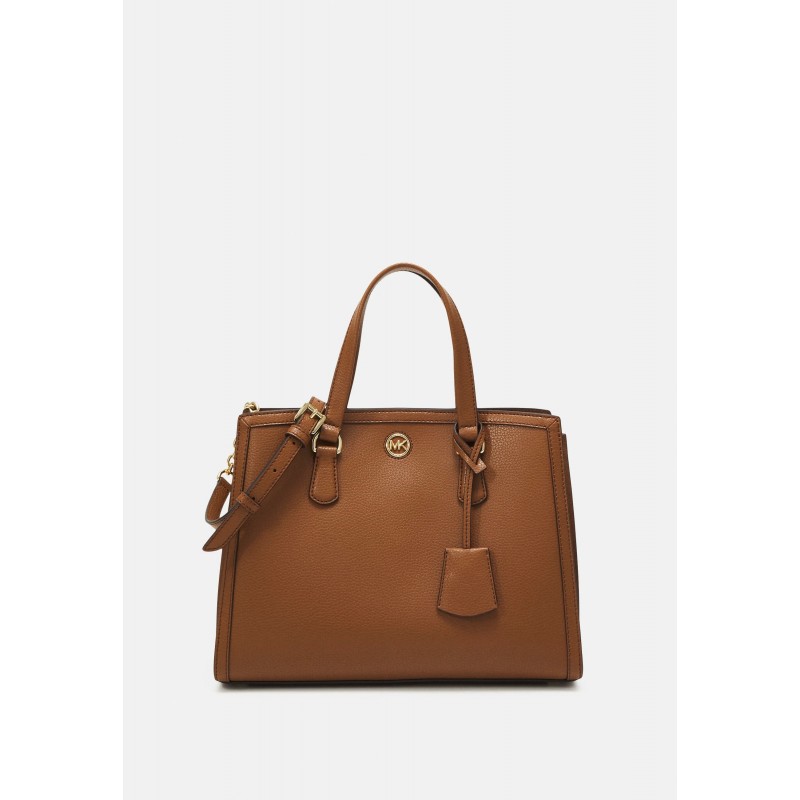 Michael Kors CHANTAL SATCHEL Sac à main luggage