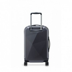 KARAT 2 0 KABINEN 55 CM Valise à roulettes anthrazit