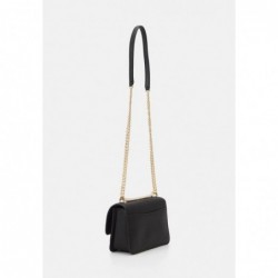 Michael Kors CLAIRE SHOULDER Sac bandoulière black