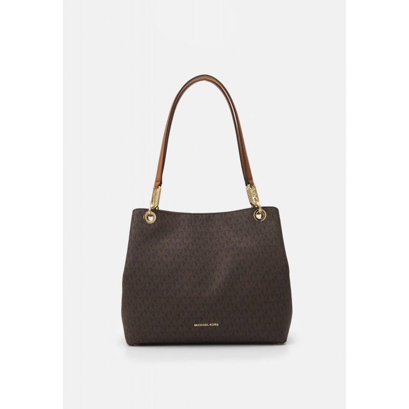 Michael Kors KENSINGTON TOTE Sac à main brown