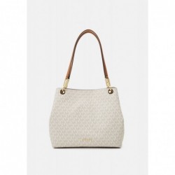 Michael Kors KENSINGTON TOTE Sac à main vanilla