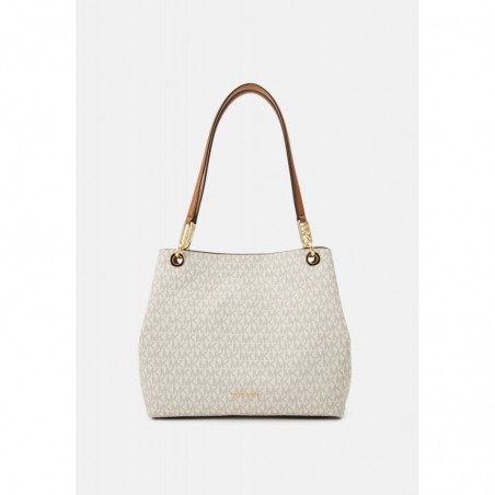 Michael Kors KENSINGTON TOTE Sac à main vanilla