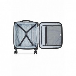 Delsey Paris SKY MAX Valise à roulettes black