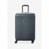 Delsey Paris Valise graphit