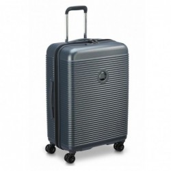 Delsey Paris Valise graphit