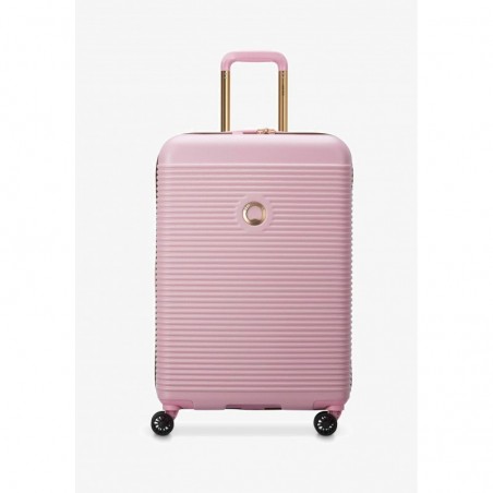 Delsey Paris Valise paonie