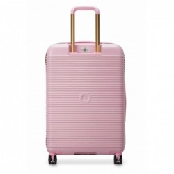 Delsey Paris Valise paonie