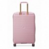 Delsey Paris Valise paonie