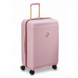 Delsey Paris Valise paonie