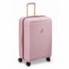 Delsey Paris Valise paonie