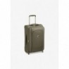 MONTMARTRE AIR 2.0 2 ROLLEN KABINENTROLLEY 55 CM army