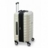 Delsey Paris SHADOW TROLLEY ivory