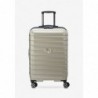 Delsey Paris SHADOW TROLLEY beige