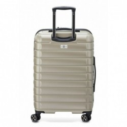 Delsey Paris SHADOW TROLLEY beige