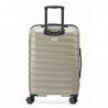 Delsey Paris SHADOW TROLLEY beige