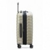 Delsey Paris SHADOW TROLLEY beige